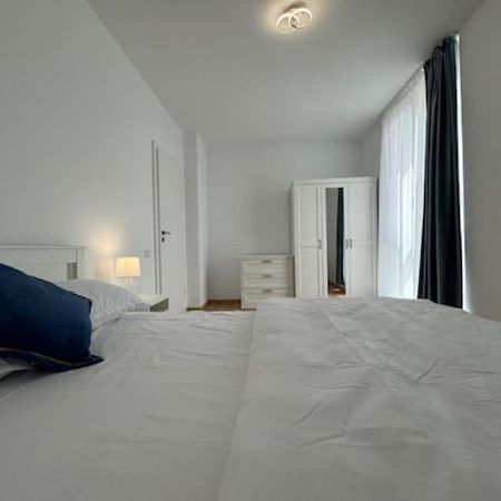 Joy City Stay Vivalia 7B-25 Timişoara Exterior foto