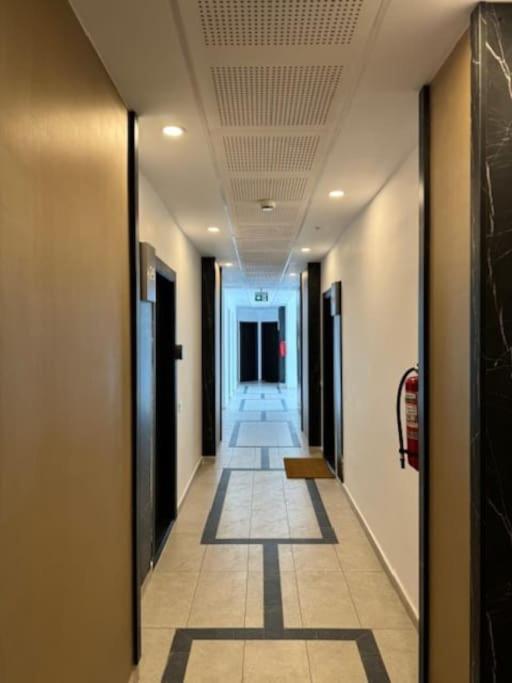 Joy City Stay Vivalia 7B-25 Timişoara Exterior foto